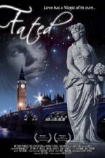 Watch Fated Putlocker