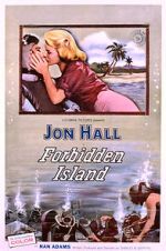 Watch Forbidden Island Putlocker