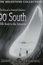 Watch 90 Degrees South Putlocker