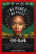 Watch Chi-Raq Putlocker