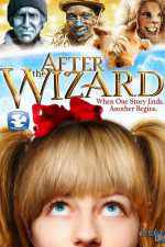 Watch After the Wizard Putlocker