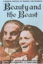 Watch Beauty and the Beast Putlocker