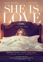 Watch She Is Love Putlocker