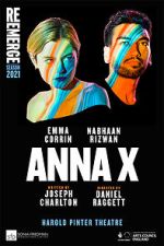 Watch Anna X Putlocker