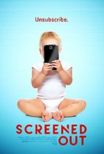 Watch Screened Out Putlocker