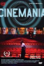 Watch Cinemania Putlocker