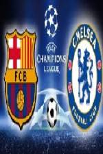 Watch Barcelona vs Chelsea Putlocker