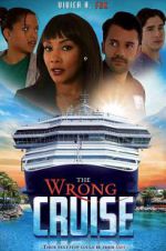 Watch The Wrong Cruise Putlocker