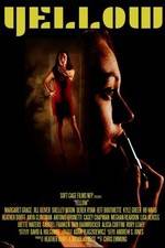 Watch Yellow Putlocker