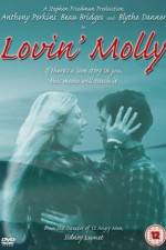 Watch Lovin' Molly Putlocker