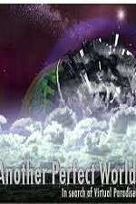 Watch Another Perfect World Putlocker
