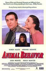 Watch Animal Behavior Putlocker