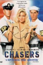 Watch Chasers Putlocker
