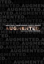 Watch Augmented (Short 2016) Putlocker