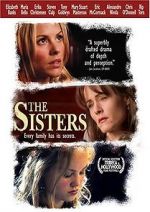 Watch The Sisters Putlocker