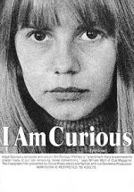 Watch I Am Curious (Yellow) Putlocker