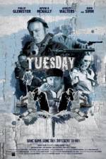 Watch Tuesday Putlocker