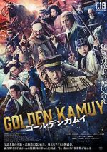 Watch Golden Kamuy Putlocker