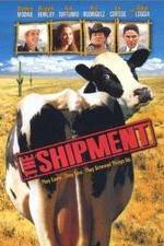 Watch The Shipment Putlocker
