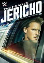 Watch The Road Is Jericho: Epic Stories & Rare Matches from Y2J Putlocker