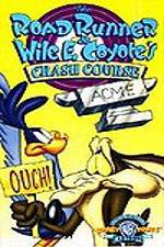 Watch There They Go-Go-Go Putlocker