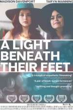 Watch A Light Beneath Their Feet Putlocker