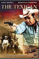 Watch The Texican Putlocker