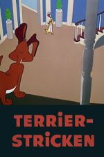 Watch Terrier-Stricken (Short 1952) Putlocker