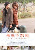 Watch Mirai yosouzu Putlocker