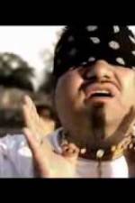 Watch Latin Kings A Street Gang Story Putlocker