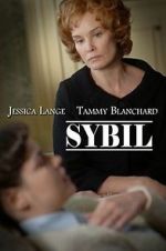 Watch Sybil Putlocker