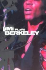 Watch Jimi Plays Berkeley Putlocker