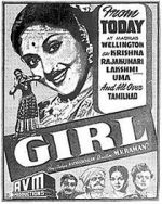 Watch Penn Putlocker