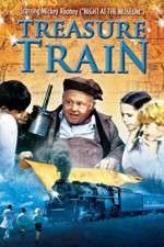 Watch Odyssey of the Pacific Putlocker