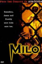 Watch Milo Putlocker