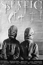 Watch Static Putlocker