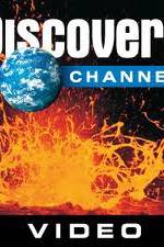 Watch Top Ten Male Sexual Fantasies Putlocker