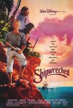 Watch Shipwrecked Putlocker
