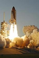 Watch The Space Shuttle: A Horizon Guide Putlocker
