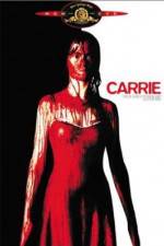 Watch Carrie Putlocker