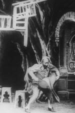 Watch François Ier et Triboulet Putlocker