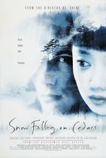 Watch Snow Falling on Cedars Putlocker