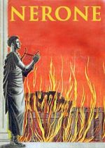Watch Nero. Or the Fall of Rome. Putlocker