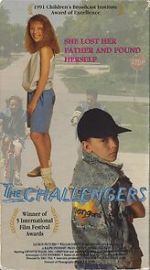 Watch The Challengers Putlocker