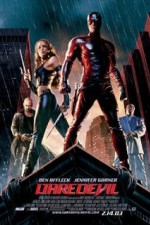 Watch Daredevil Putlocker