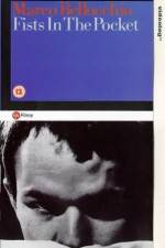 Watch Fist in His Pocket Putlocker