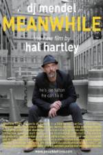 Watch Meanwhile Putlocker