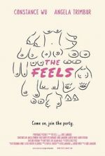 Watch The Feels Putlocker