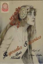 Watch Rapsodia satanica Putlocker