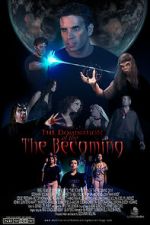 Watch Domination of The Becoming Putlocker
